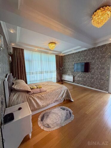 Продаётся 3-комн. новостройка 205 м², м. 28 мая, photo 7 from 27