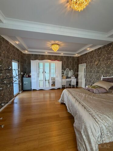 Продаётся 3-комн. новостройка 205 м², м. 28 мая, photo 15 from 27