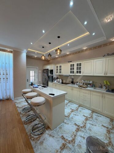 Продаётся 3-комн. новостройка 205 м², м. 28 мая, photo 16 from 27