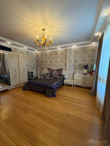 Продаётся 3-комн. новостройка 205 м², м. 28 мая, photo 10 from 27