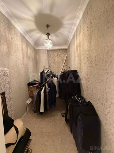 Продаётся 3-комн. новостройка 205 м², м. 28 мая, photo 22 from 27