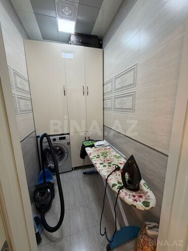 Продаётся 3-комн. новостройка 205 м², м. 28 мая, photo 21 from 27