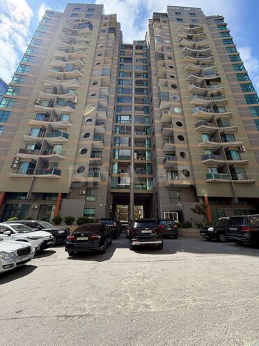 Продаётся 3-комн. новостройка 205 м², м. 28 мая, photo 26 from 27