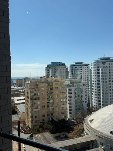 Продаётся 3-комн. новостройка 205 м², м. 28 мая, photo 25 from 27