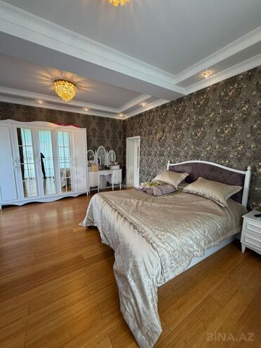 Продаётся 3-комн. новостройка 205 м², м. 28 мая, photo 14 from 27