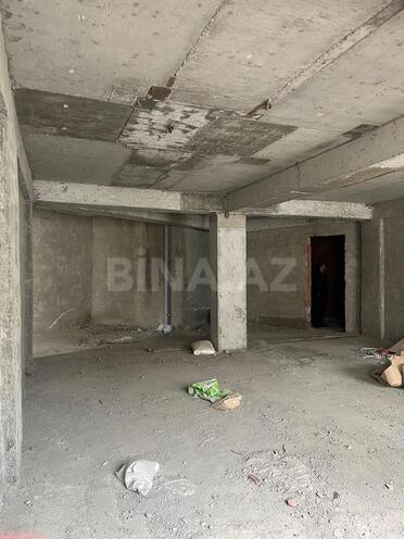 Satılır 3 otaqlı yeni tikili 115 m², İnşaatçılar m., photo 7 from 10
