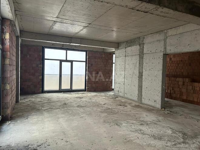 Продаётся 3-комн. новостройка 140 м², м. Нариман Нариманов, photo 3 from 8
