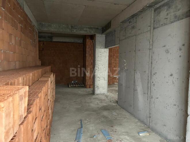 Продаётся 3-комн. новостройка 140 м², м. Нариман Нариманов, photo 5 from 8