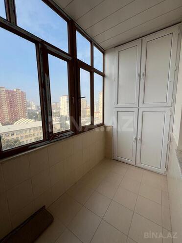 Сдаётся 4-комн. новостройка 130 м², м. 20 января, photo 9 from 13