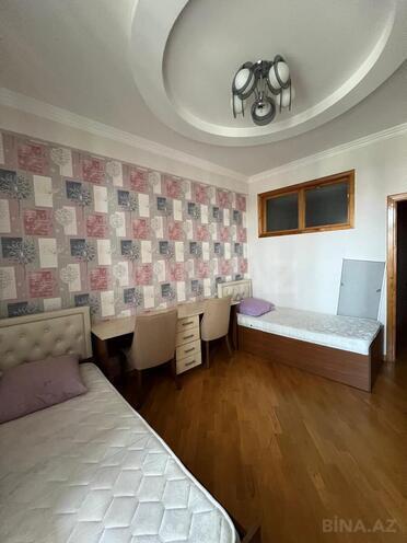 Сдаётся 4-комн. новостройка 130 м², м. 20 января, photo 4 from 13