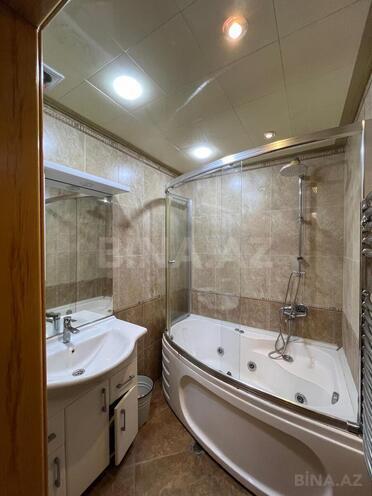 Сдаётся 4-комн. новостройка 130 м², м. 20 января, photo 8 from 13