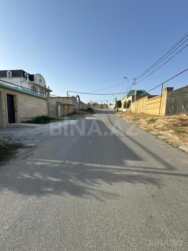 Продаётся  участок 15 сот, пос. Бадамдар, photo 11 from 13