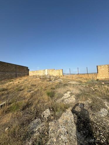 Продаётся  участок 15 сот, пос. Бадамдар, photo 5 from 13