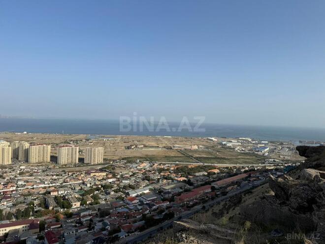 Продаётся  участок 15 сот, пос. Бадамдар, photo 9 from 13