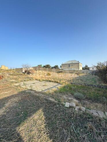 Продаётся  участок 15 сот, пос. Бадамдар, photo 4 from 13