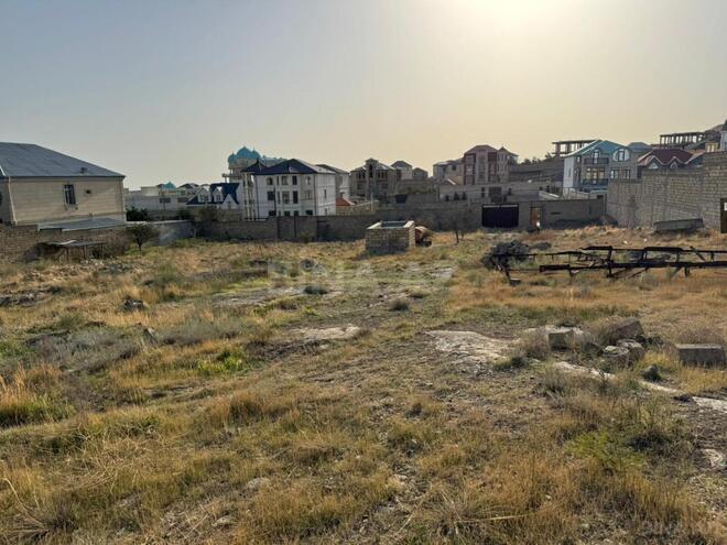 Продаётся  участок 15 сот, пос. Бадамдар, photo 3 from 13