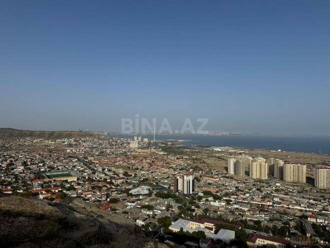 Продаётся  участок 15 сот, пос. Бадамдар, photo 8 from 13