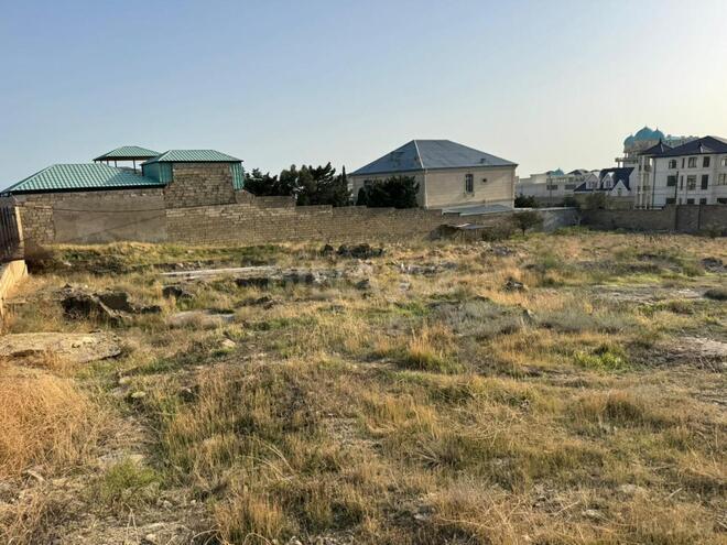 Продаётся  участок 15 сот, пос. Бадамдар, photo 6 from 13