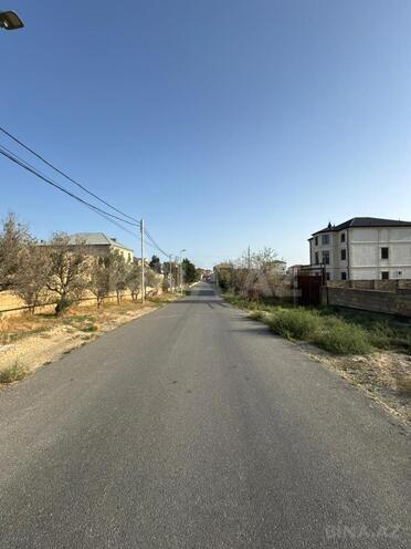 Продаётся  участок 15 сот, пос. Бадамдар, photo 12 from 13