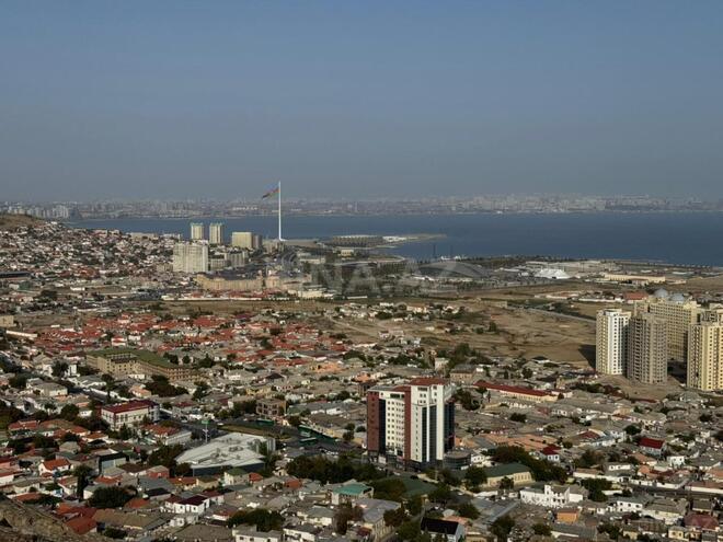 Продаётся  участок 15 сот, пос. Бадамдар, photo 10 from 13