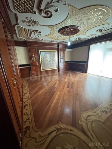 Продаётся 5-комн. новостройка 500 м², м. Сахил, photo 5 from 17