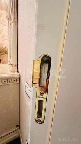 Satılır 3 otaqlı yeni tikili 120 m², İçəri Şəhər m., photo 19 from 31