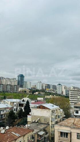 Satılır 3 otaqlı yeni tikili 120 m², İçəri Şəhər m., photo 25 from 31