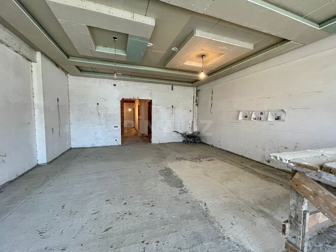 Satılır 4 otaqlı yeni tikili 217 m², 28 May m., photo 7 from 15