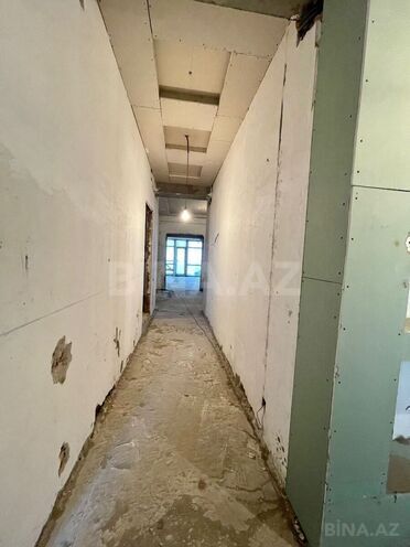 Satılır 4 otaqlı yeni tikili 217 m², 28 May m., photo 11 from 15