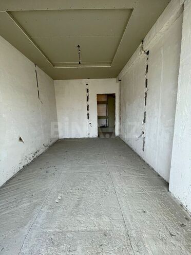 Satılır 4 otaqlı yeni tikili 217 m², 28 May m., photo 6 from 15
