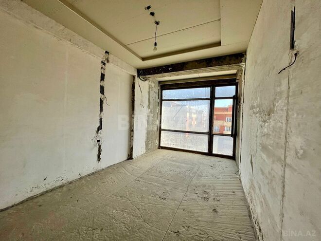 Satılır 4 otaqlı yeni tikili 217 m², 28 May m., photo 3 from 15