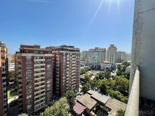 Satılır 4 otaqlı yeni tikili 217 m², 28 May m., photo 9 from 15