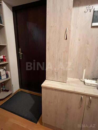 Satılır 2 otaqlı yeni tikili 64 m², Bayıl q., photo 9 from 11