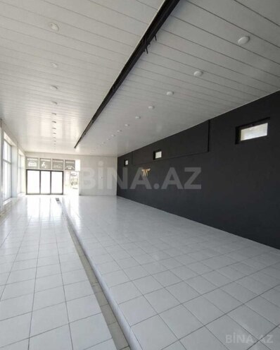 Сдаётся  объект 220 м², м. Ази Асланов, photo 5 from 7