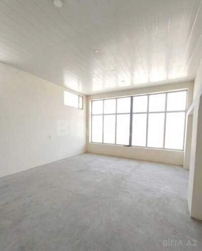 Сдаётся  объект 220 м², м. Ази Асланов, photo 4 from 7