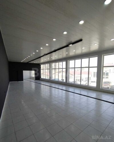 Сдаётся  объект 220 м², м. Ази Асланов, photo 6 from 7