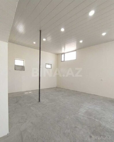 Сдаётся  объект 220 м², м. Ази Асланов, photo 3 from 7