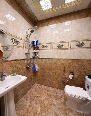 Продаётся 2-комн. новостройка 56 м², пос. Мамедли, photo 10 from 13