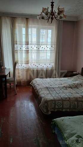 Satılır 3 otaqlı köhnə tikili 68 m², Badamdar q., photo 3 from 12