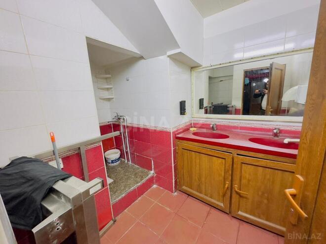 Сдаётся  объект 300 м², м. Халглар Достлугу, photo 18 from 25