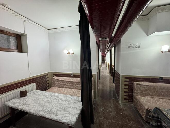 Сдаётся  объект 300 м², м. Халглар Достлугу, photo 6 from 25