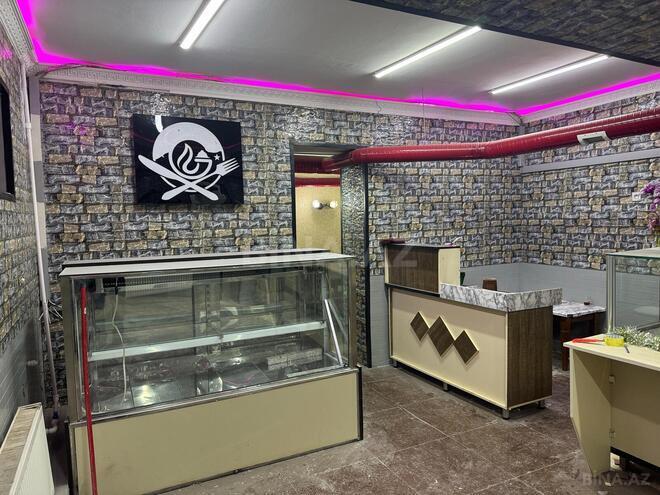 Сдаётся  объект 300 м², м. Халглар Достлугу, photo 3 from 25