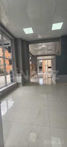 Сдаётся  объект 100 м², м. Ази Асланов, photo 6 from 10