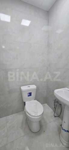 Сдаётся  объект 100 м², м. Ази Асланов, photo 4 from 10