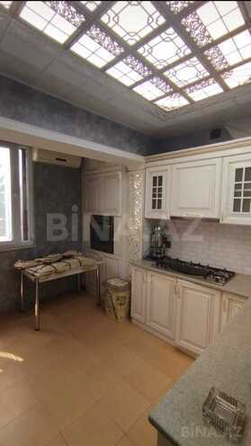 Сдаётся 1-комн. вторичка 50 м², м. Азадлыг проспекти, photo 3 from 7