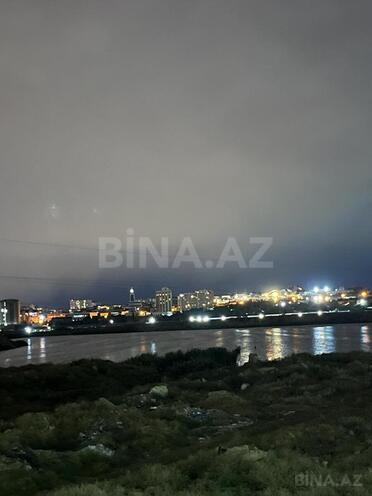 Satılır 4 otaqlı yeni tikili 112 m², İnşaatçılar m., photo 18 from 28