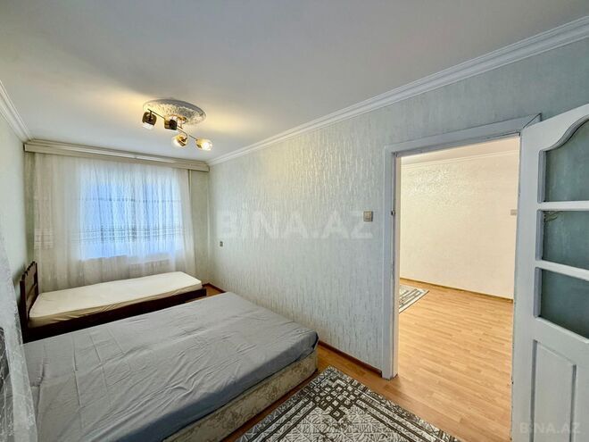 Сдаётся 2-комн. вторичка 60 м², м. Халглар Достлугу, photo 6 from 14