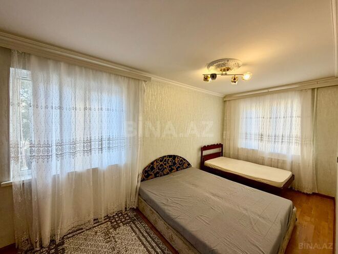 Сдаётся 2-комн. вторичка 60 м², м. Халглар Достлугу, photo 5 from 14