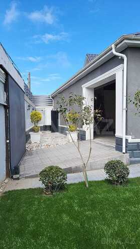 Продаётся 6-комн. дом/дача 420 м², пос. Бильгях, photo 8 from 30