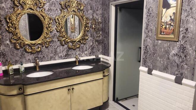 Продаётся 6-комн. дом/дача 420 м², пос. Бильгях, photo 27 from 30